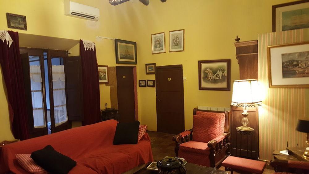 Sol Bahia Ibiza Apartament Sant Antoni de Portmany