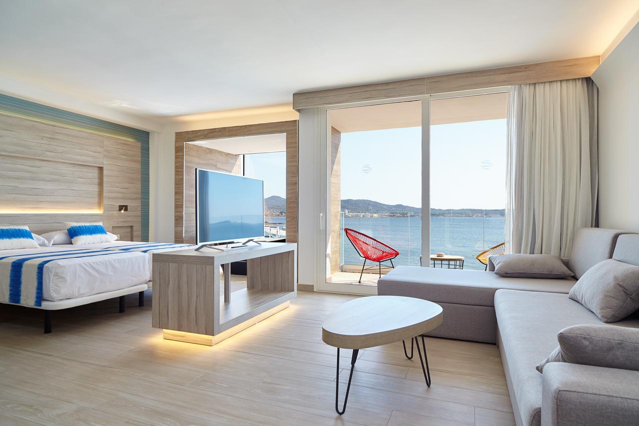 Sol Bahía Ibiza