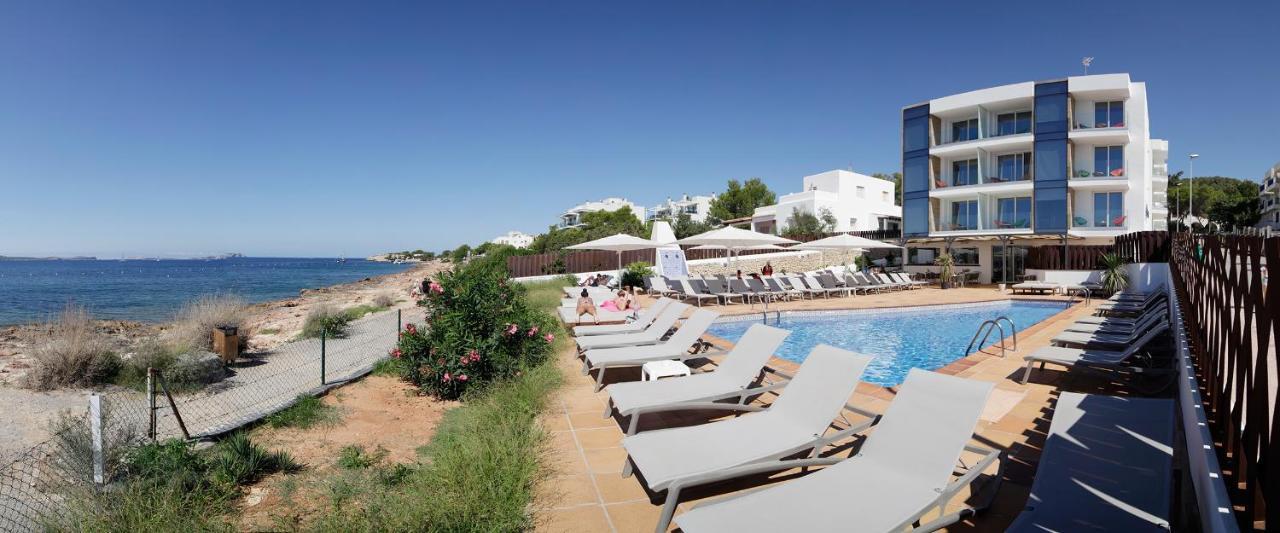 Sol Bahía Ibiza