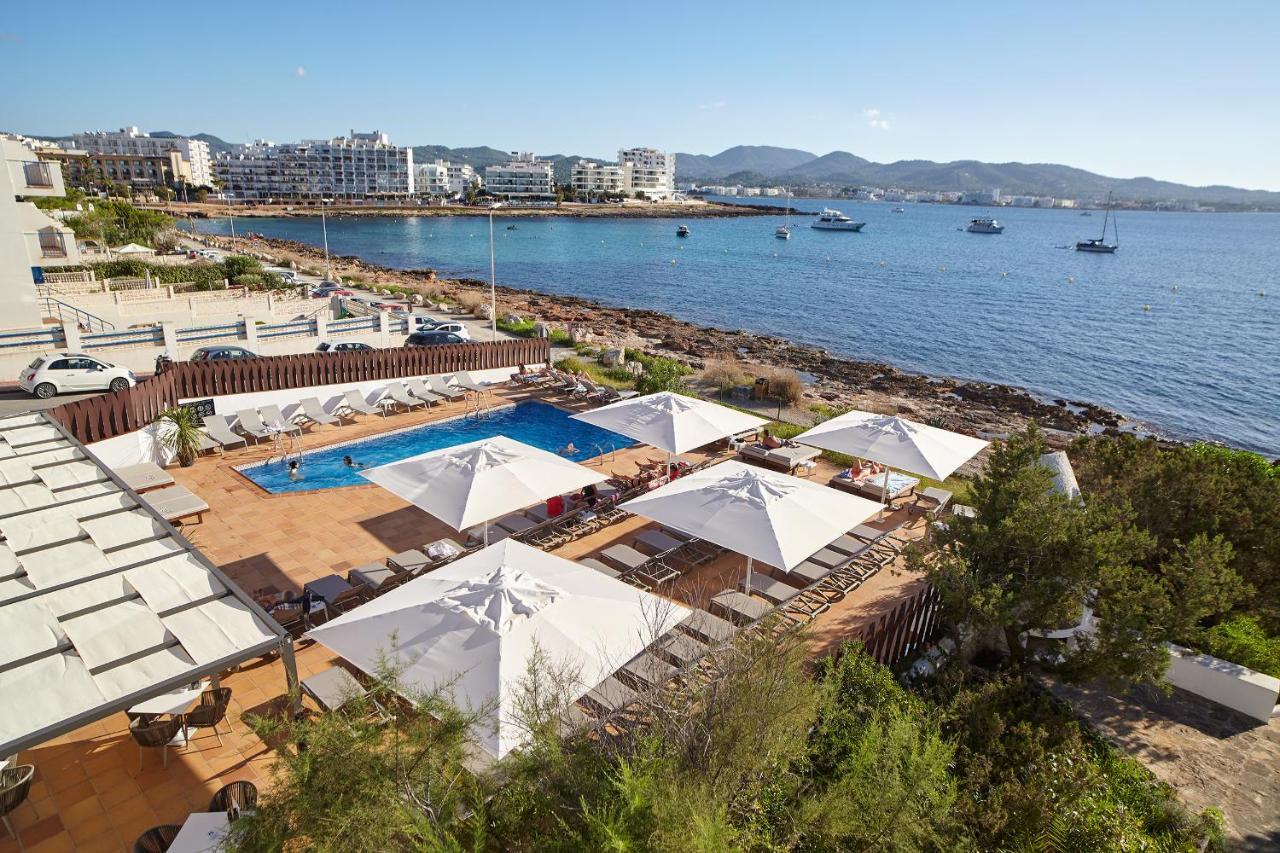 Sol Bahía Ibiza